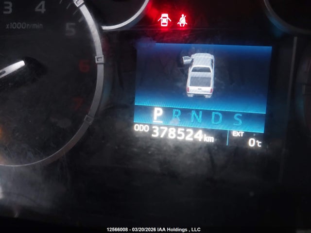 Продажа на аукционе авто 2015 Toyota Tundra Sr 5.7l V8, vin: 5TFUY5F10FX425015, номер лота: 12566008
