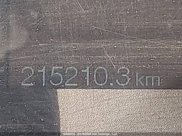 Продажа на аукционе авто 2011 Ford F150 Super Cab, vin: 1FTFX1EF7BFB26882, номер лота: 12566014