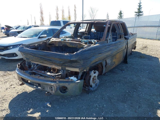 Продажа на аукционе авто 2012 Ford F150 Supercrew, vin: 1FTFW1EF2CFB16524, номер лота: 12566018