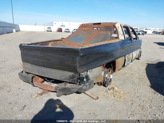 Продажа на аукционе авто 2012 Ford F150 Supercrew, vin: 1FTFW1EF2CFB16524, номер лота: 12566018