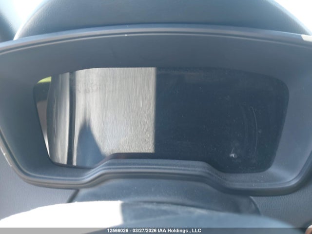 JTDBDMHE6SJ011747 Toyota Corolla Hybrid