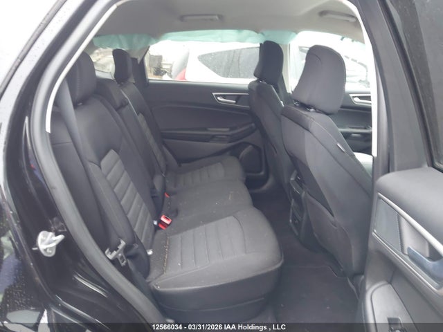 Aukcja sprzedaży 2024 Ford Edge Sel, vin: 2FMPK4J97RBA95967, numer aukcji: 12566034