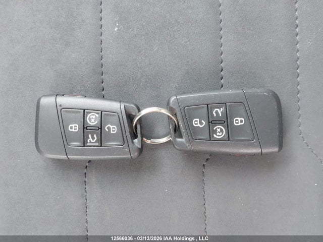 Продажа на аукционе авто 2026 Volkswagen Taos, vin: 3VVVC7B23TM025451, номер лота: 12566036