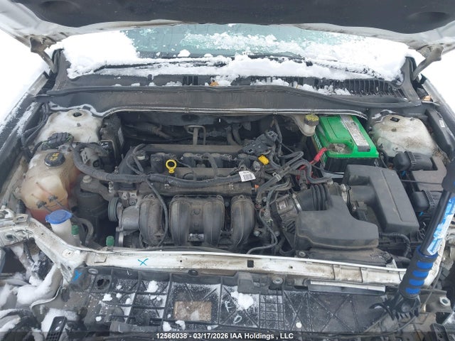 Aukcja sprzedaży 2017 Ford Fusion Se, vin: 3FA6P0H73HR172631, numer aukcji: 12566038