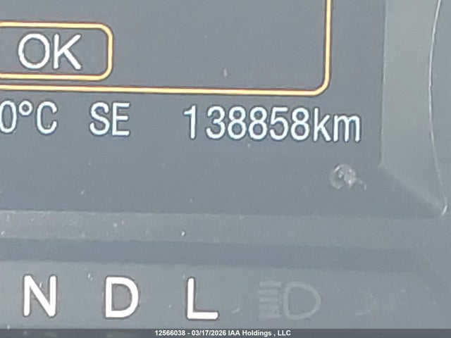 Aukcja sprzedaży 2017 Ford Fusion Se, vin: 3FA6P0H73HR172631, numer aukcji: 12566038