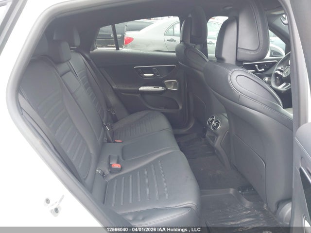 W1NKJ4HB8TF497120 Mercedes-Benz Glc 300 Coupe 4matic