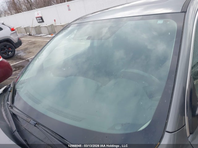 JN1BJ1CP0JW193739 Nissan Qashqai S/sv