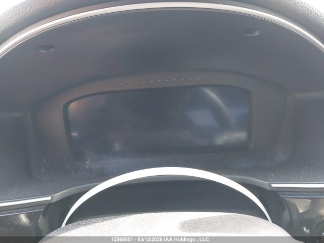 Aukcja sprzedaży 2025 Honda Civic Si Si, vin: 2HGFE1E52SH080651, numer aukcji: 12566051