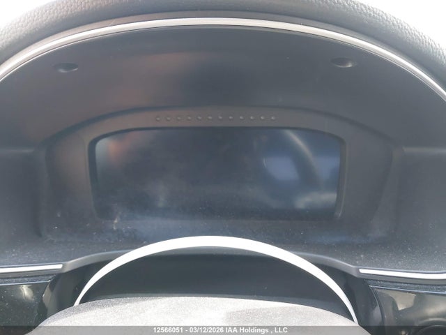 Aukcja sprzedaży 2025 Honda Civic Si Si, vin: 2HGFE1E52SH080651, numer aukcji: 12566051