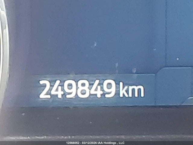 2021 Ford F-150 Xlt მანქანა იყიდება აუქციონზე, vin: 1FTEW1EP3MFD07469, აუქციონის ნომერი: 12566052
