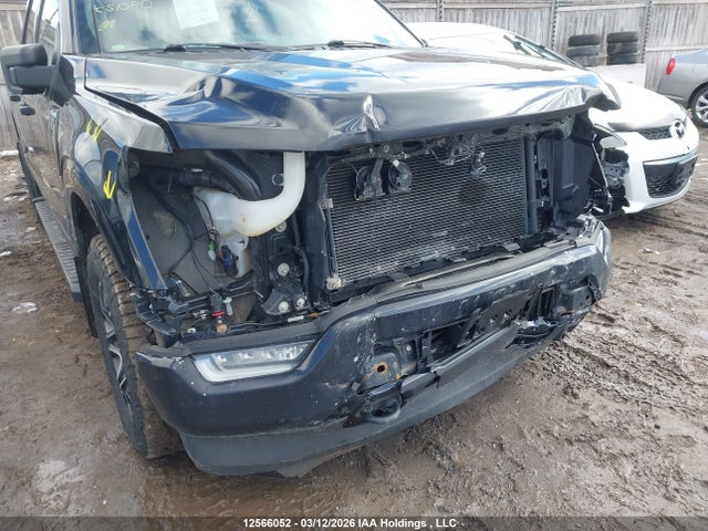 2021 Ford F-150 Xlt მანქანა იყიდება აუქციონზე, vin: 1FTEW1EP3MFD07469, აუქციონის ნომერი: 12566052