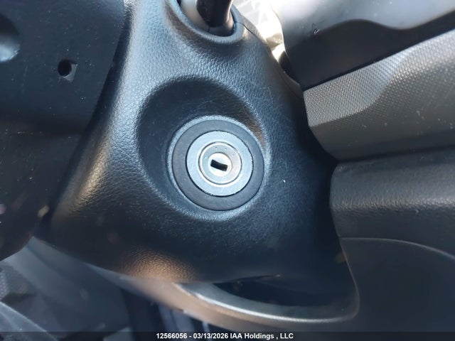 KNDEPCAA5M7211055 KIA Seltos Lx