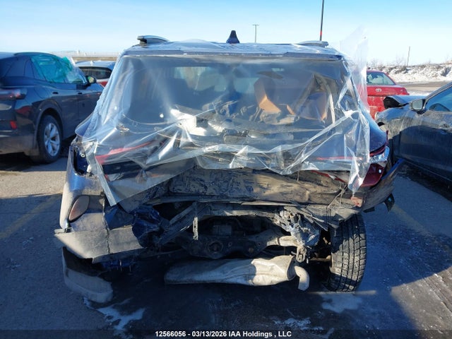 KNDEPCAA5M7211055 KIA Seltos Lx