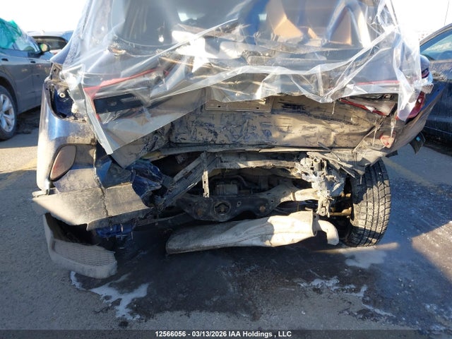KNDEPCAA5M7211055 KIA Seltos Lx