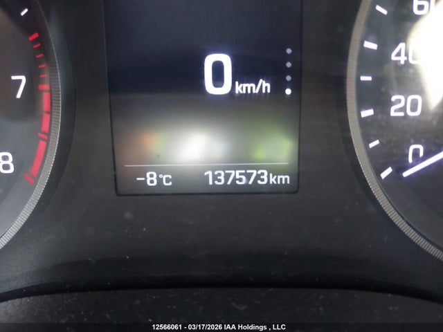 KM8J3CA4XJU685581 Hyundai Tucson