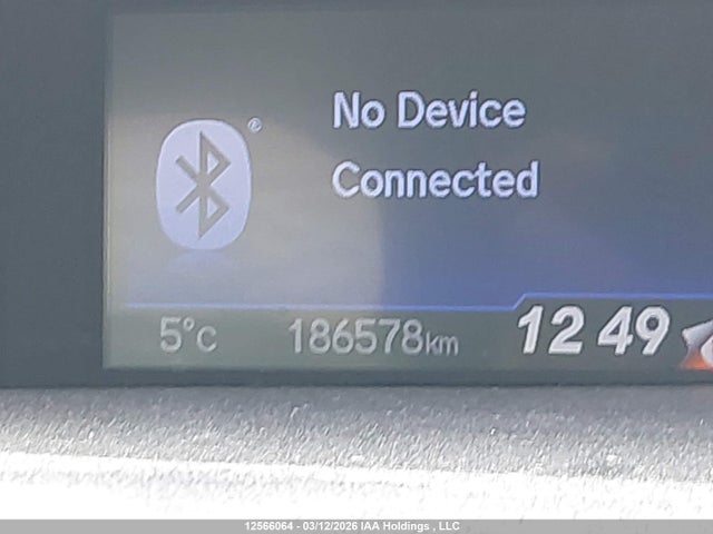Продаж на аукціоні авто 2013 Honda Civic Ex 4dr, vin: 2HGFB2F53DH042085, номер лоту: 12566064