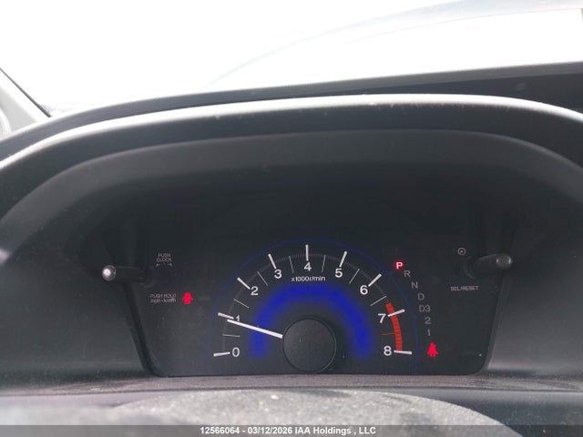 Продаж на аукціоні авто 2013 Honda Civic Ex 4dr, vin: 2HGFB2F53DH042085, номер лоту: 12566064