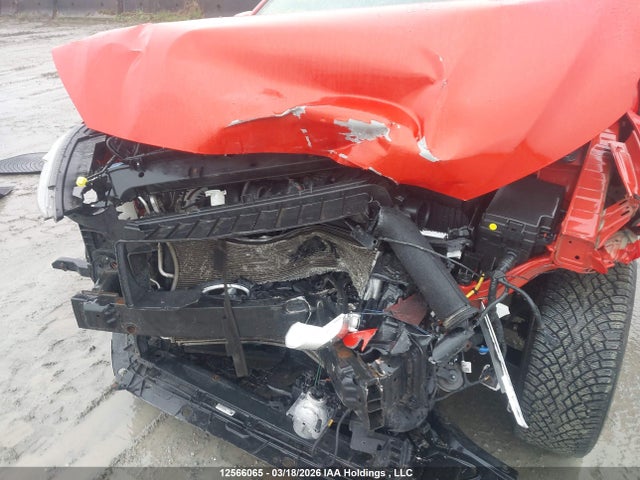 Продажа на аукционе авто 2018 Hyundai Kona Sel, vin: KM8K22AA5JU083050, номер лота: 12566065