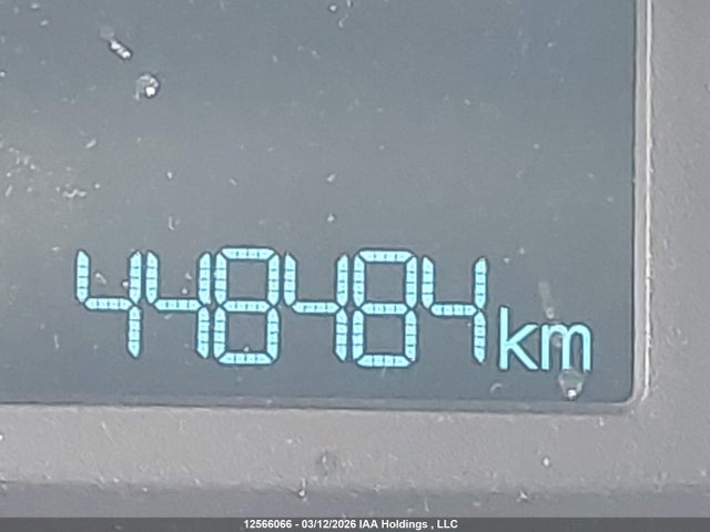 Ford Transit-350 2017 1FTBW2CM7HKA78857 Image 15
