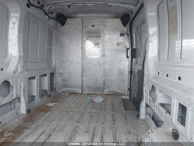 Ford Transit-350 2017 1FTBW2CM7HKA78857 Image 8