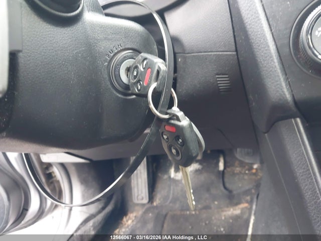Aukcja sprzedaży 2013 Subaru Impreza 2.0i Touring Package, vin: JF1GPAC67D2882574, numer aukcji: 12566067