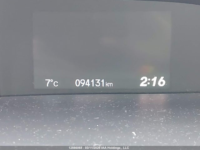 Aukcja sprzedaży 2015 Honda Civic, vin: 2HGFB2F46FH057318, numer aukcji: 12566068