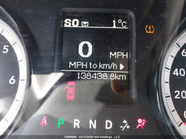 Dodge RAM 1500 2016 3C6RR7KT1GG343846 Image 15