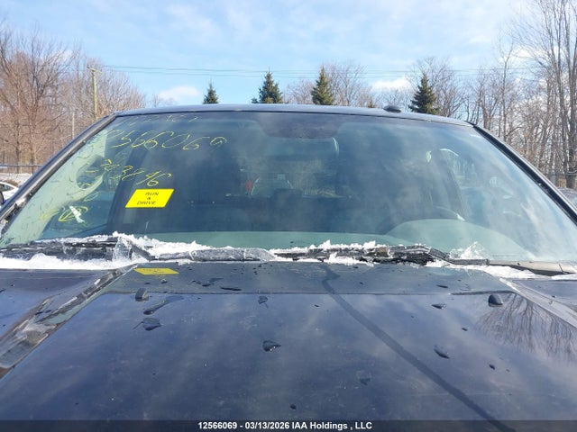 Dodge RAM 1500 2016 3C6RR7KT1GG343846 Image 17