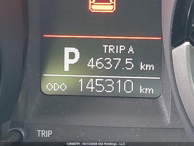 Продажа на аукционе авто 2015 Toyota Corolla S, vin: 2T1BURHE7FC303356, номер лота: 12566070