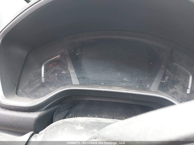 Honda CR-V 2018 2HKRW2H52JH107735 Image 15