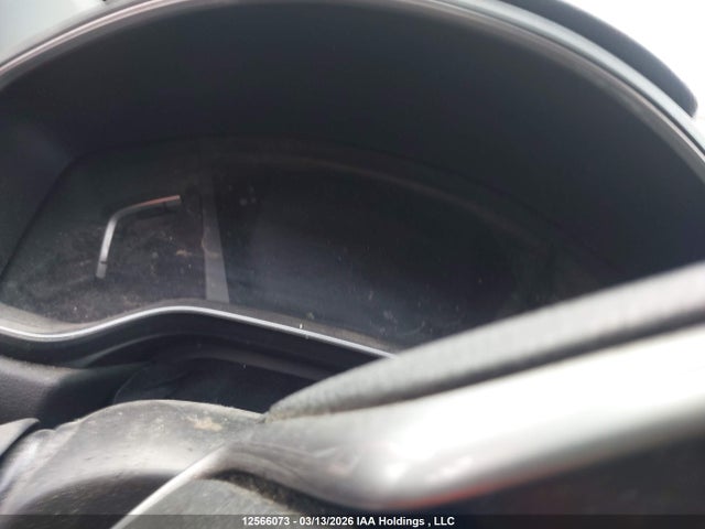 Honda CR-V 2018 2HKRW2H52JH107735 Image 7