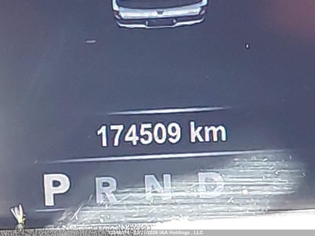 12566074 :رقم المزاد ، 1C6RR7MT9HS597084 vin ، 2017 Ram 1500 Sport مزاد بيع