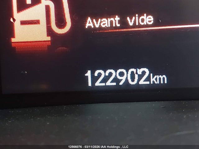 Aukcja sprzedaży 2012 Honda Civic, vin: 2HGFB2E40CH051141, numer aukcji: 12566076