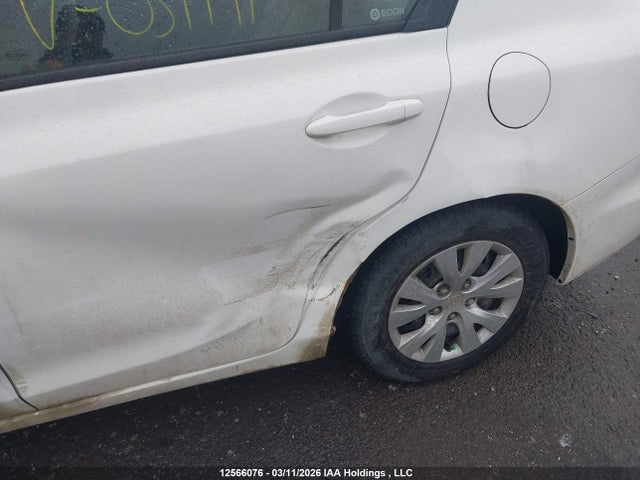 Aukcja sprzedaży 2012 Honda Civic, vin: 2HGFB2E40CH051141, numer aukcji: 12566076