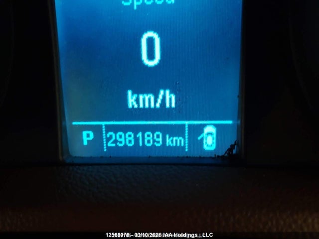 Продаж на аукціоні авто 2014 Buick Encore Premium, vin: KL4CJHSB7EB686339, номер лоту: 12566078