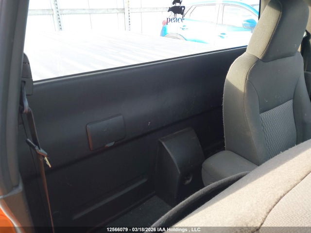 Aukcja sprzedaży 2009 Chevrolet Colorado Lt, vin: 1GCCS149998151049, numer aukcji: 12566079