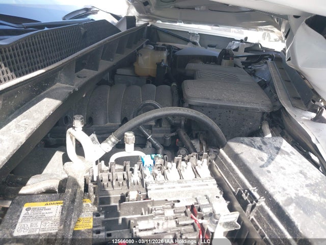 1GTRUAED8SZ258018 GMC Sierra K1500