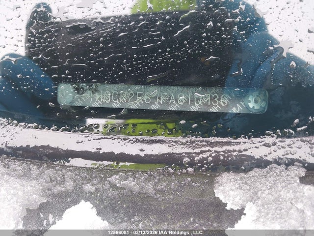 2015 Honda Accord Exl მანქანა იყიდება აუქციონზე, vin: 1HGCR2F87FA810936, აუქციონის ნომერი: 12566081