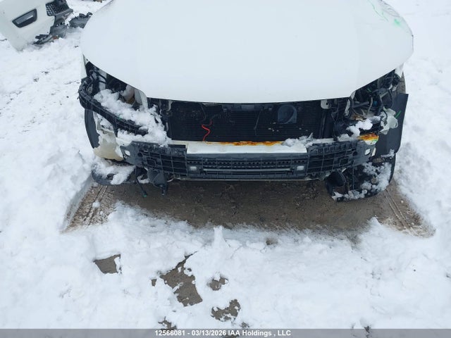 2015 Honda Accord Exl მანქანა იყიდება აუქციონზე, vin: 1HGCR2F87FA810936, აუქციონის ნომერი: 12566081
