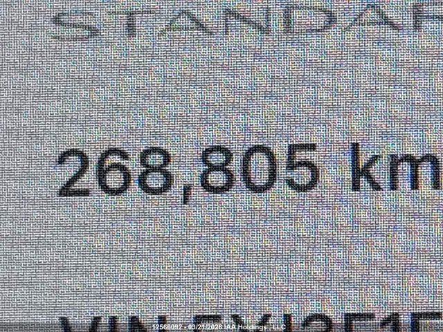 12566092 :رقم المزاد ، 5YJ3E1EA9KF399761 vin ، 2019 Tesla Model 3 Long Range/mid Range/standard Range/standard Range Plus مزاد بيع