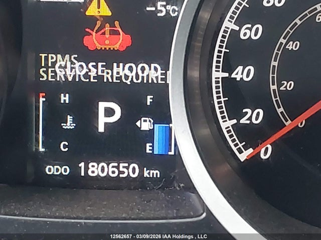 Aukcja sprzedaży 2015 Mitsubishi Lancer Se, vin: JA32V2FW7FU602170, numer aukcji: 12562657