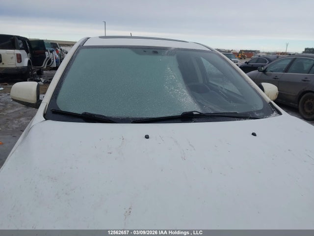 Aukcja sprzedaży 2015 Mitsubishi Lancer Se, vin: JA32V2FW7FU602170, numer aukcji: 12562657