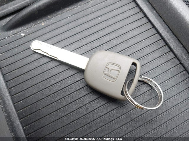 Продаж на аукціоні авто 2009 Honda Civic Dx/dx-a, vin: 2HGFA16219H102083, номер лоту: 12563190
