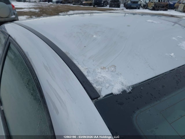Продаж на аукціоні авто 2009 Honda Civic Dx/dx-a, vin: 2HGFA16219H102083, номер лоту: 12563190