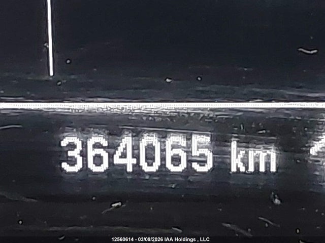 Aukcja sprzedaży 2018 Chevrolet Equinox Ls, vin: 2GNAXREV3J6211329, numer aukcji: 12560614
