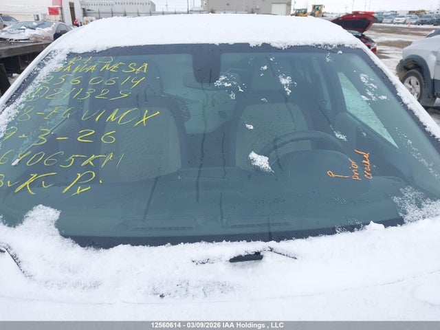 Aukcja sprzedaży 2018 Chevrolet Equinox Ls, vin: 2GNAXREV3J6211329, numer aukcji: 12560614
