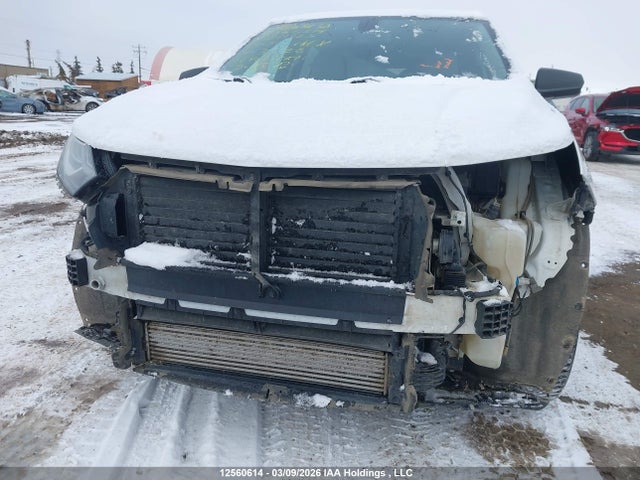 Aukcja sprzedaży 2018 Chevrolet Equinox Ls, vin: 2GNAXREV3J6211329, numer aukcji: 12560614