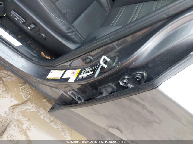 Lexus NX 300 2019 JTJBARBZXK2206503 Image 17