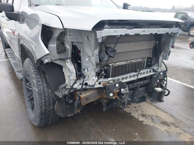Aukcja sprzedaży 2024 Gmc Sierra 1500, vin: 3GTUUCE85RG104742, numer aukcji: 12566098