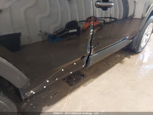 12566101 :رقم المزاد ، 2T3B1RFV3MC161023 vin ، 2021 Toyota Rav4 Le مزاد بيع